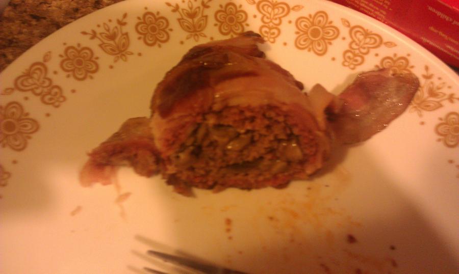 stuffed mushroom.jpg