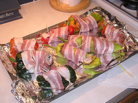 Stuffed Peppers 10085.jpg