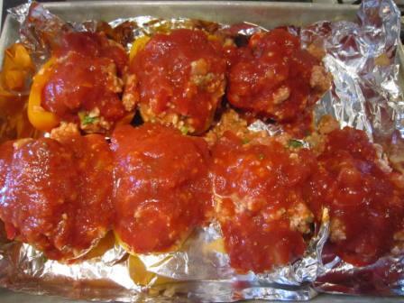 Stuffed peppers.jpg