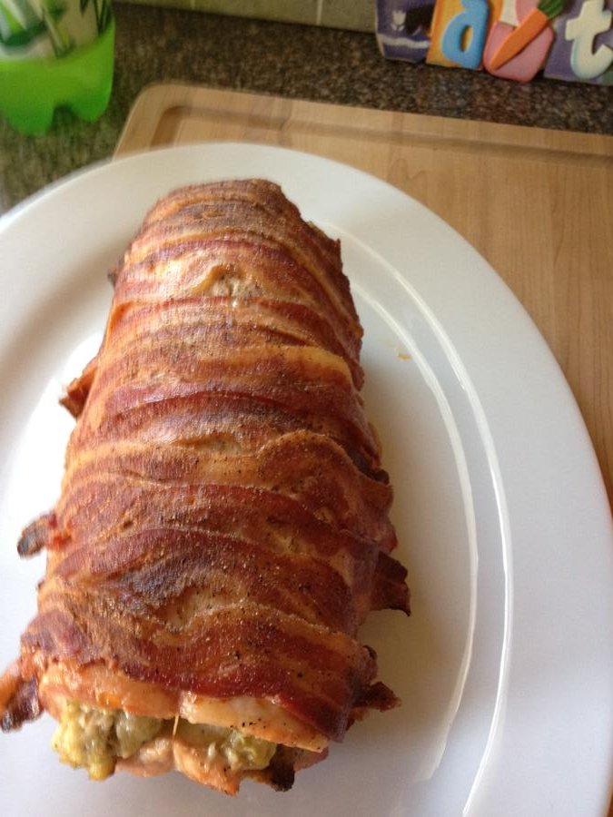 stuffed pork.JPG
