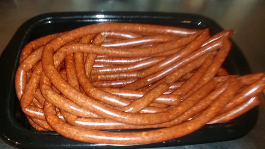 stuffed sticks pics.jpg