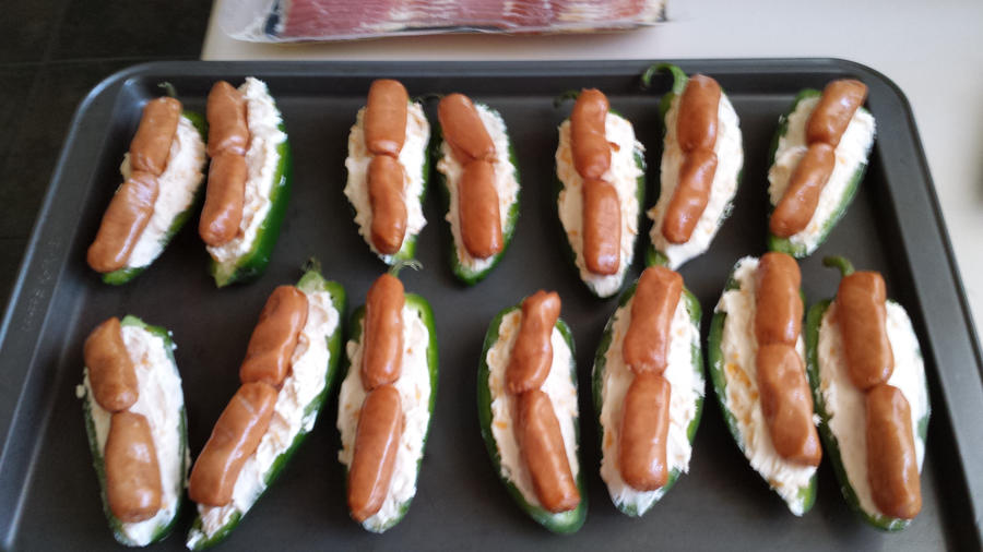 stuffed with smokies.jpg