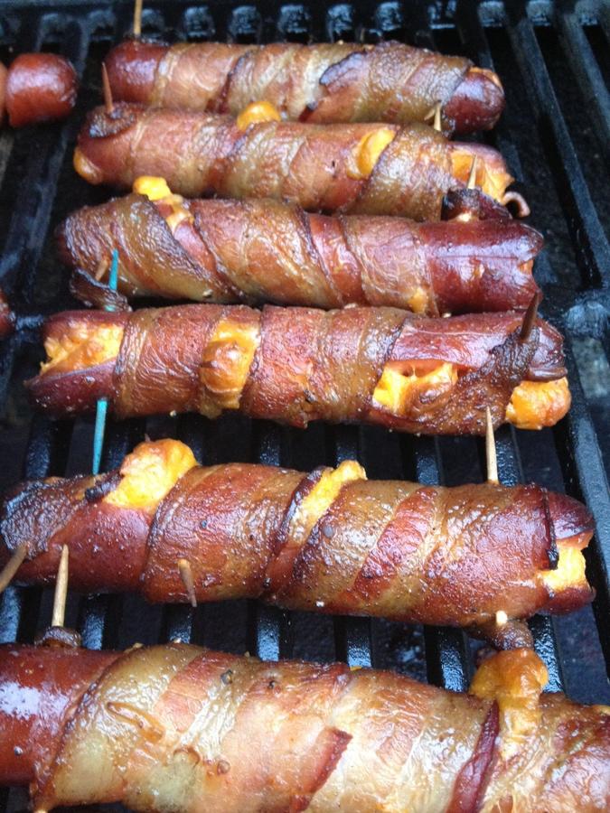 stuffed-wrappe.JPG