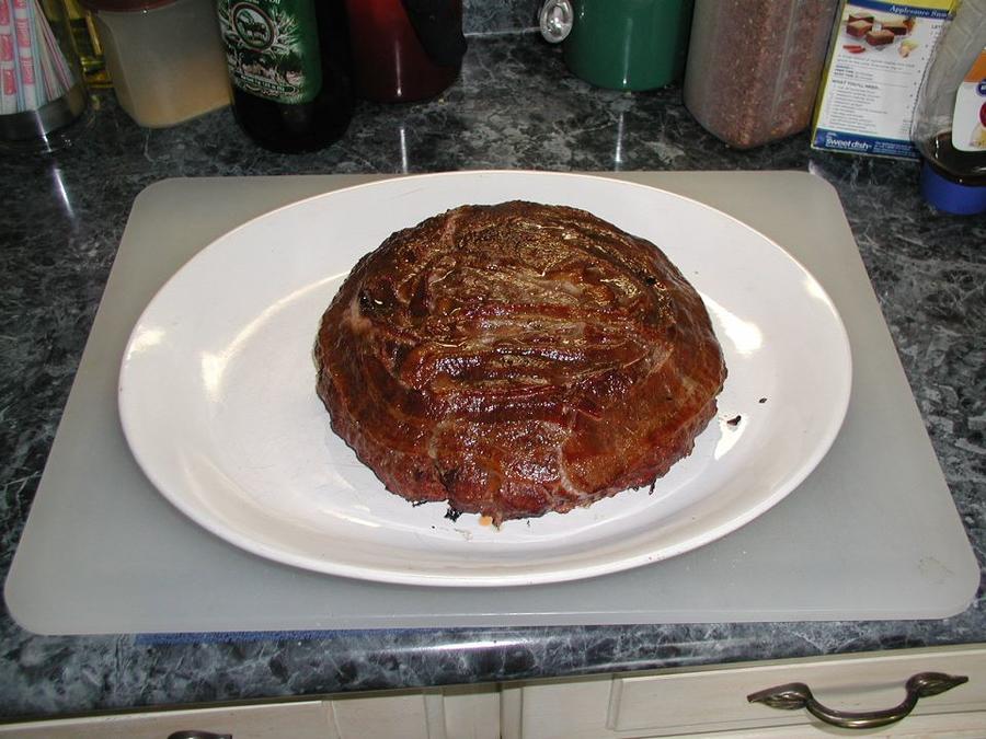 stuffed_meatloaf_1.jpg