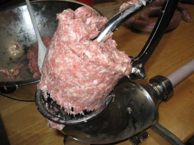 stuffer failer1.jpg