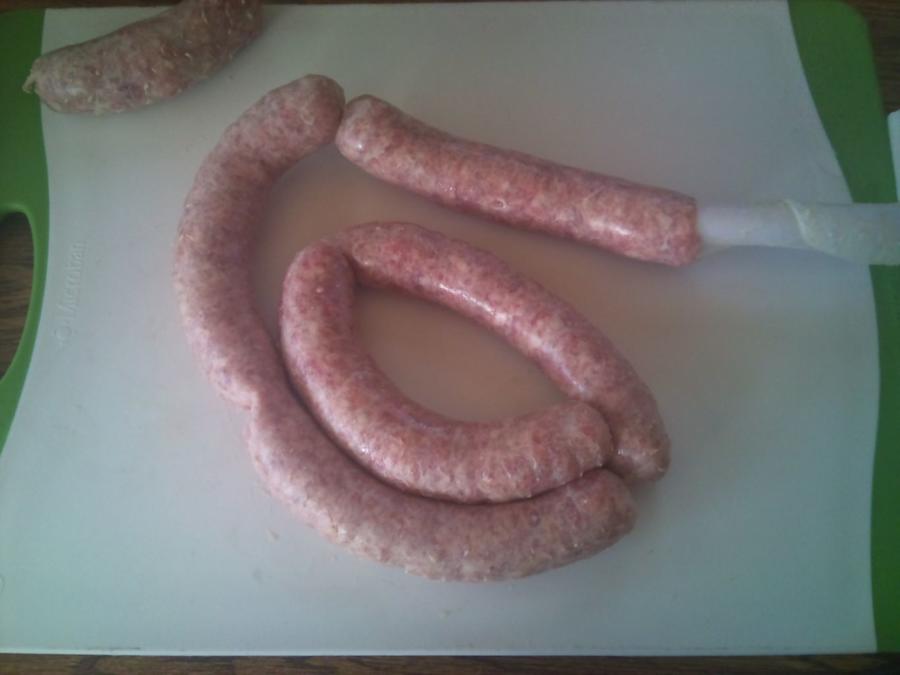 Stuffing Brats.jpg