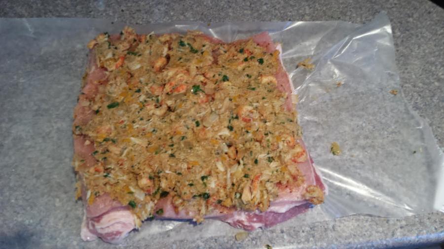 Stuffing3.jpg
