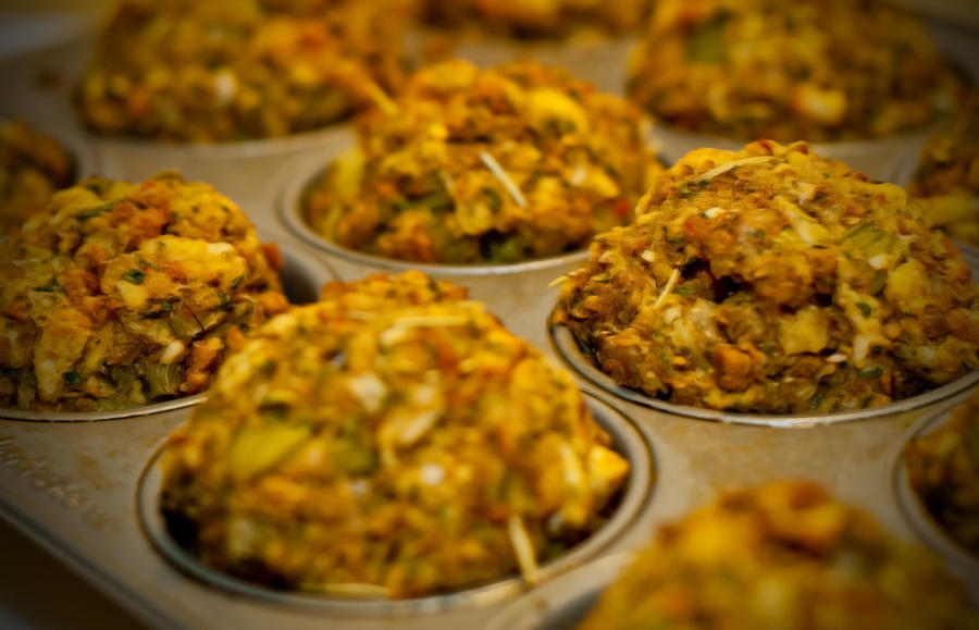 stuffinmuffins.jpg