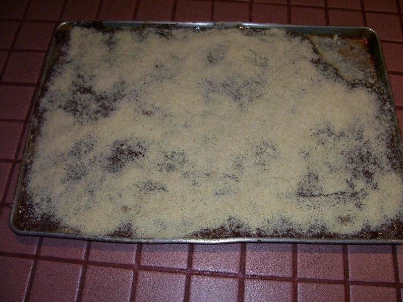 Stufz Cordon bleu 001.jpg