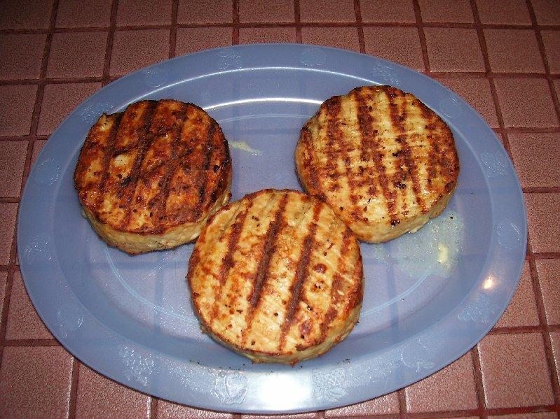 STUFZ Cordon Bleu 003.jpg