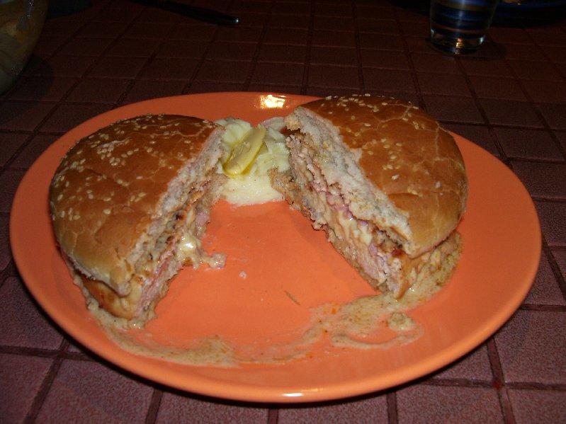 STUFZ Cordon Bleu 007.jpg