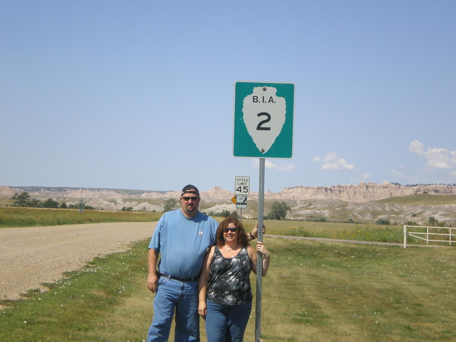 Sturgis 2009 467.jpg