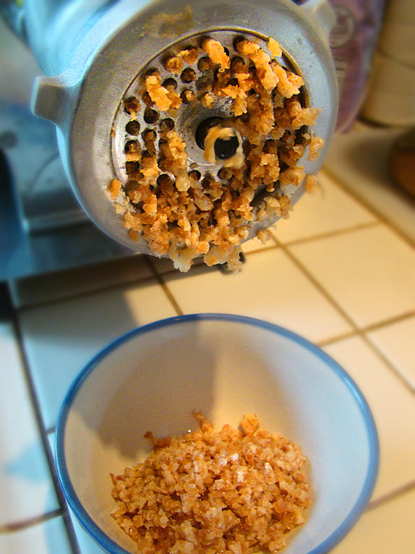 Stx_grindskin_lg_zps31af3151.jpg