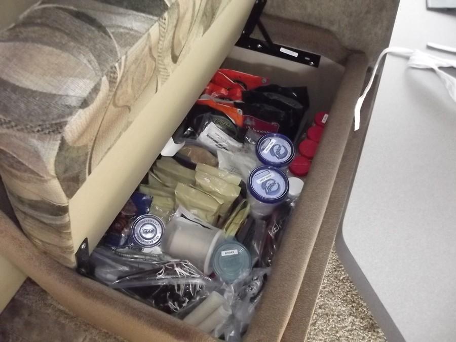suastorage.JPG
