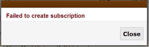 Subscriptions Error.jpg