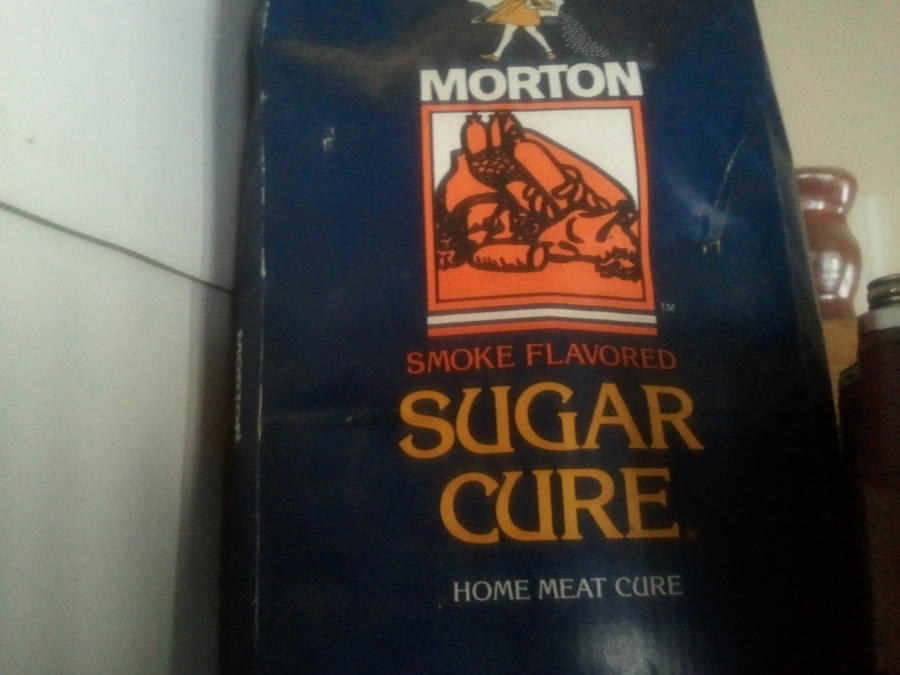 suger cure 001.jpg
