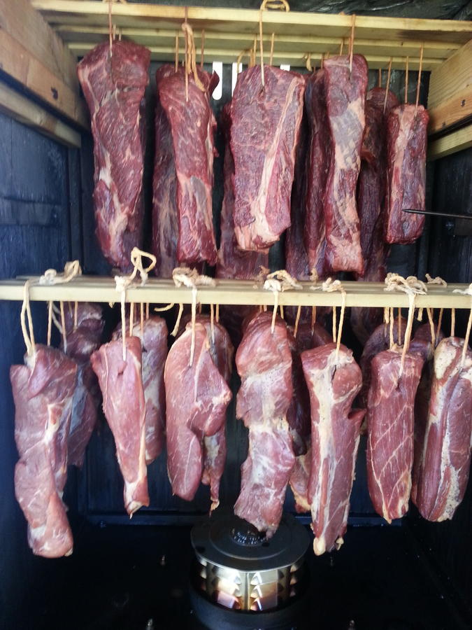 Suho meso day 2.jpg