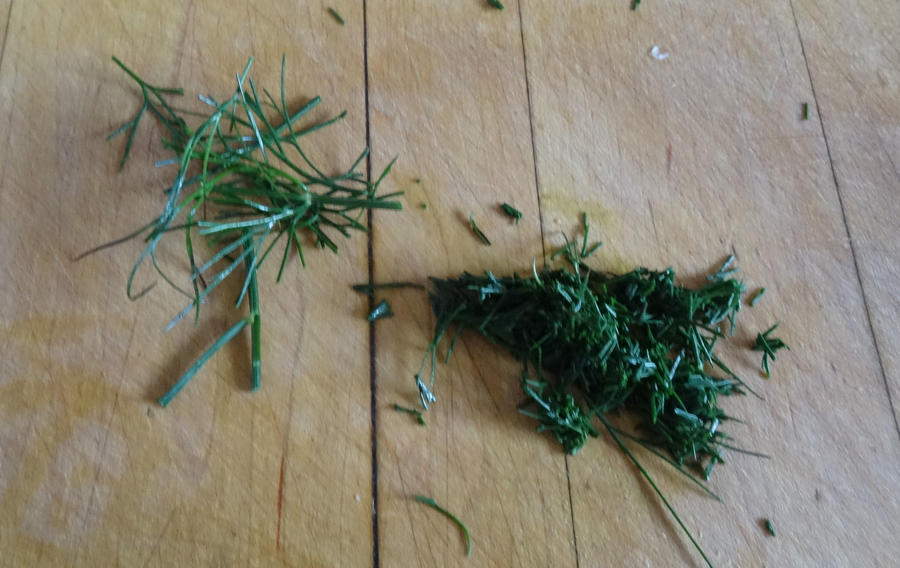 Summer Potatoes 1.jpg