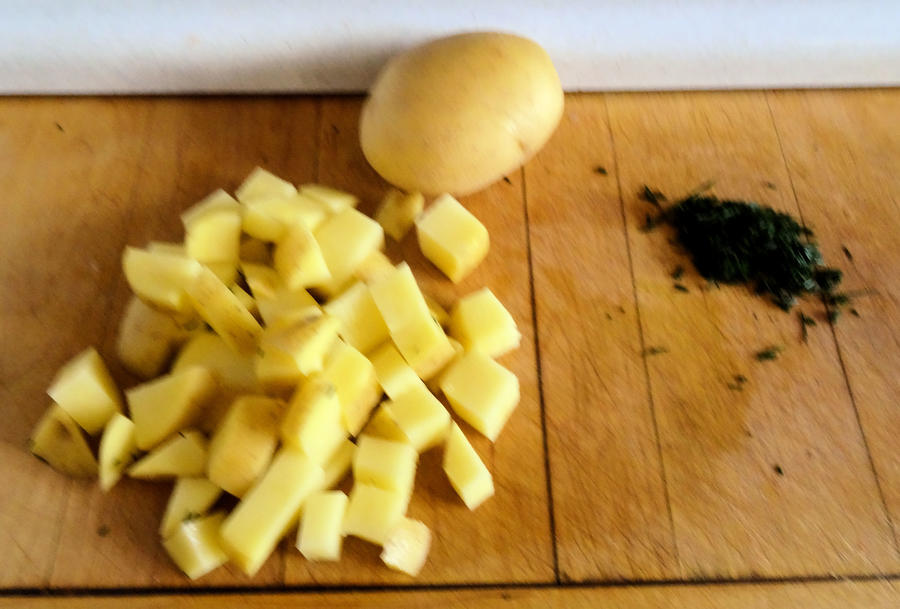 Summer Potatoes 2.jpg