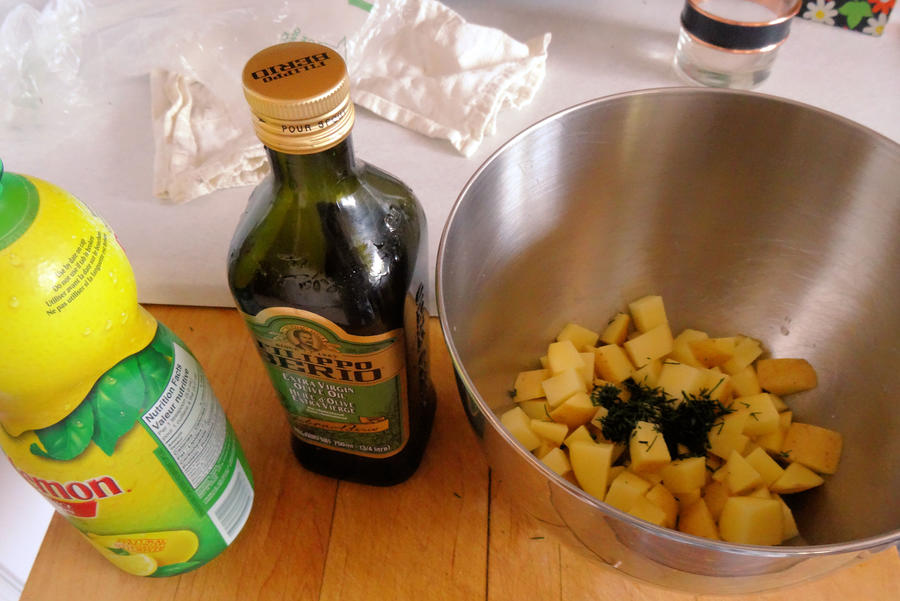 Summer Potatoes 3.jpg