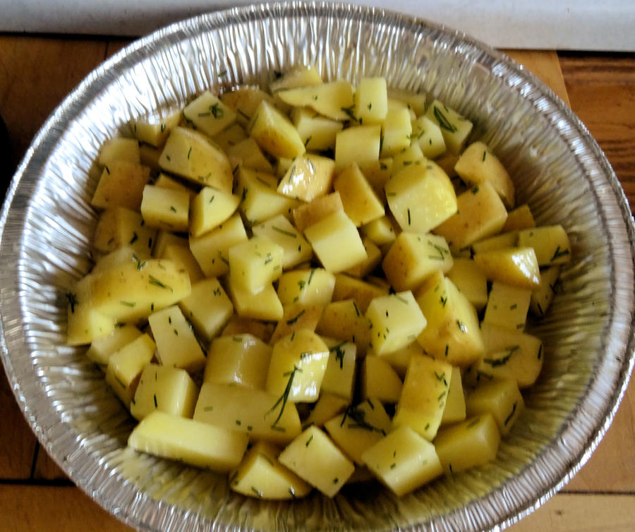 Summer Potatoes 4.jpg