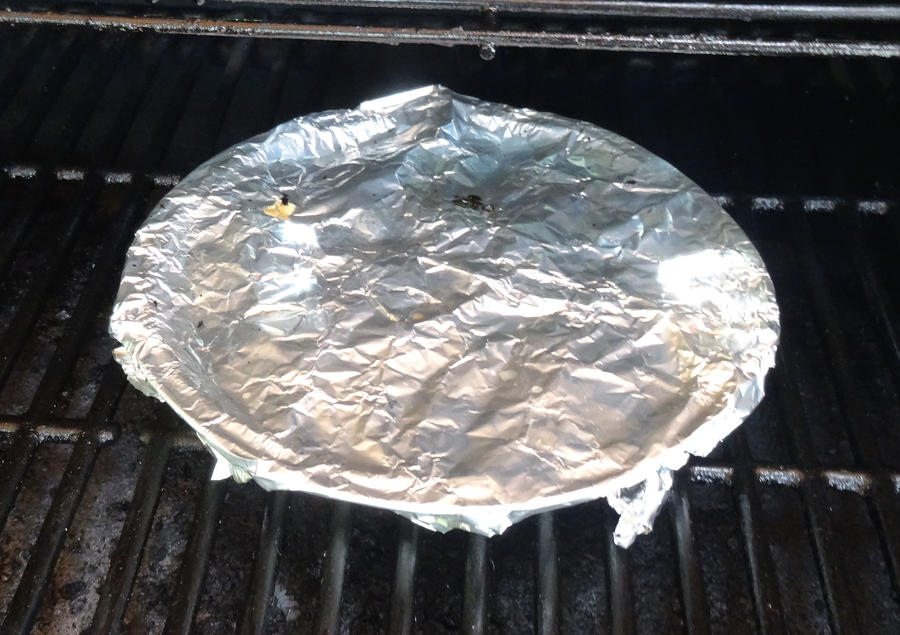 Summer Potatoes 5.jpg