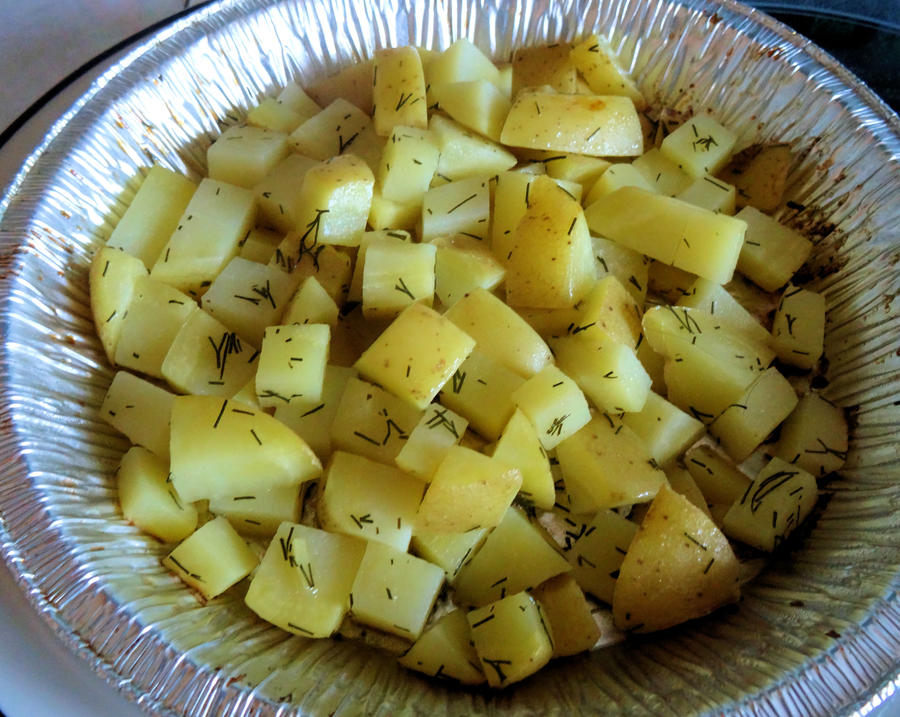 Summer Potatoes 6.jpg