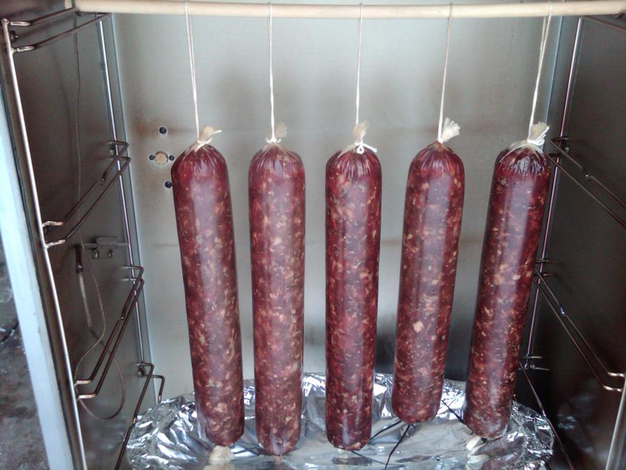 summer sauasge - smoker.jpg