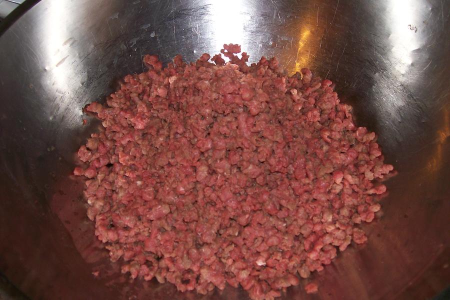Summer Sausage 001.jpg