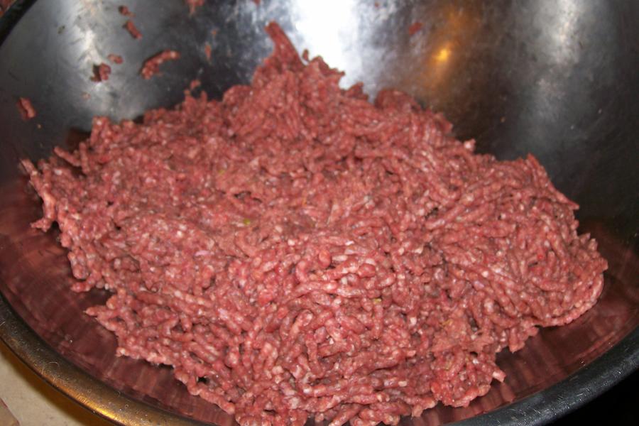 Summer Sausage 002.jpg