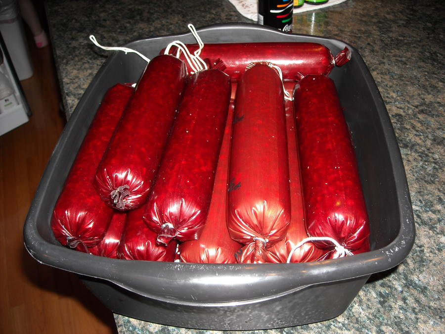 summer sausage 002.JPG