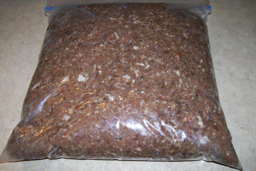 Summer Sausage 003.jpg