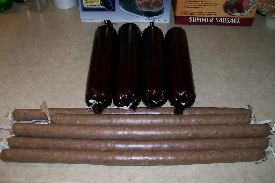 Summer Sausage 004.jpg