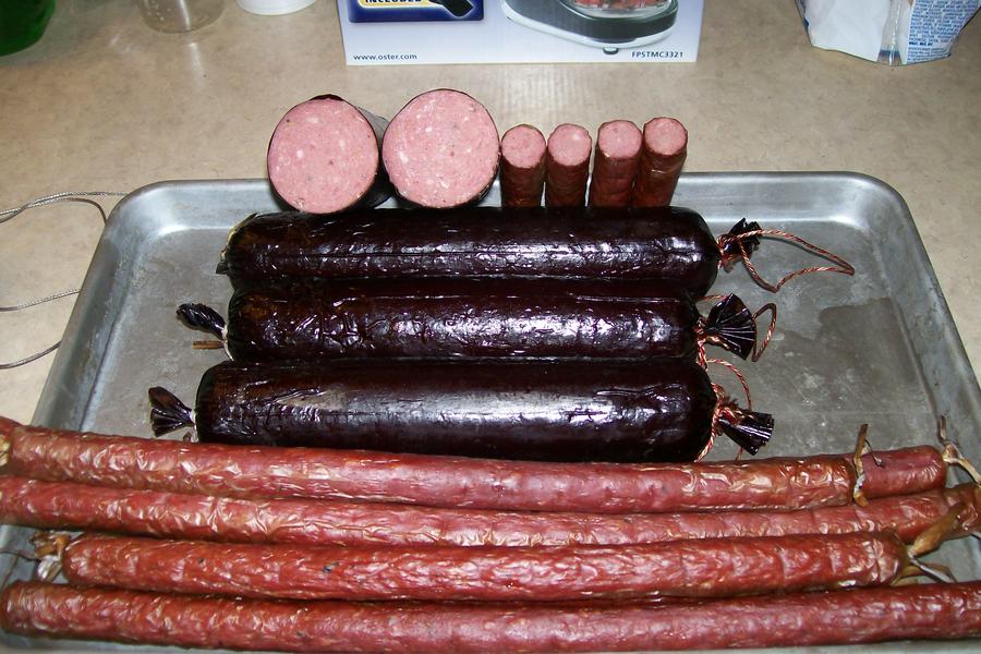 Summer Sausage 005.jpg