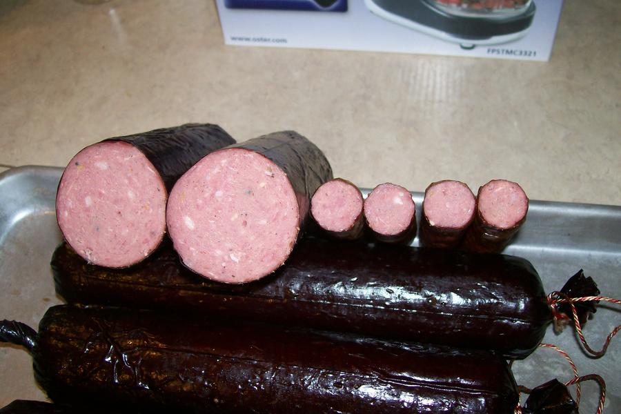 Summer Sausage 006.jpg