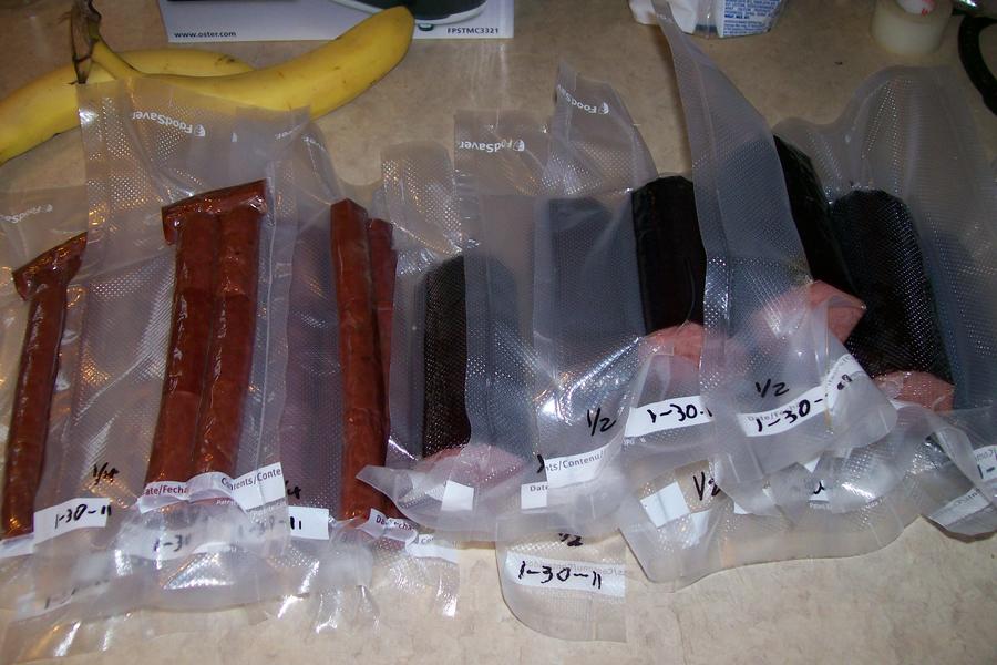 Summer Sausage 007.jpg