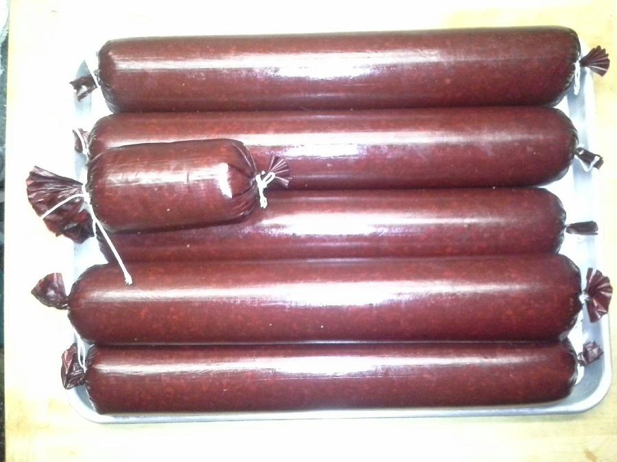 Summer Sausage 1.jpg