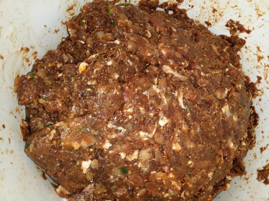 summer sausage 14 2.jpg