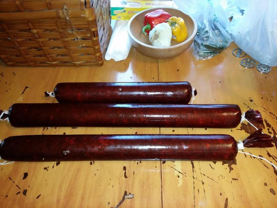 summer sausage 14 3.jpg