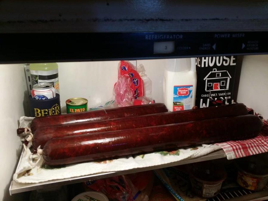 summer sausage 14 4.jpg