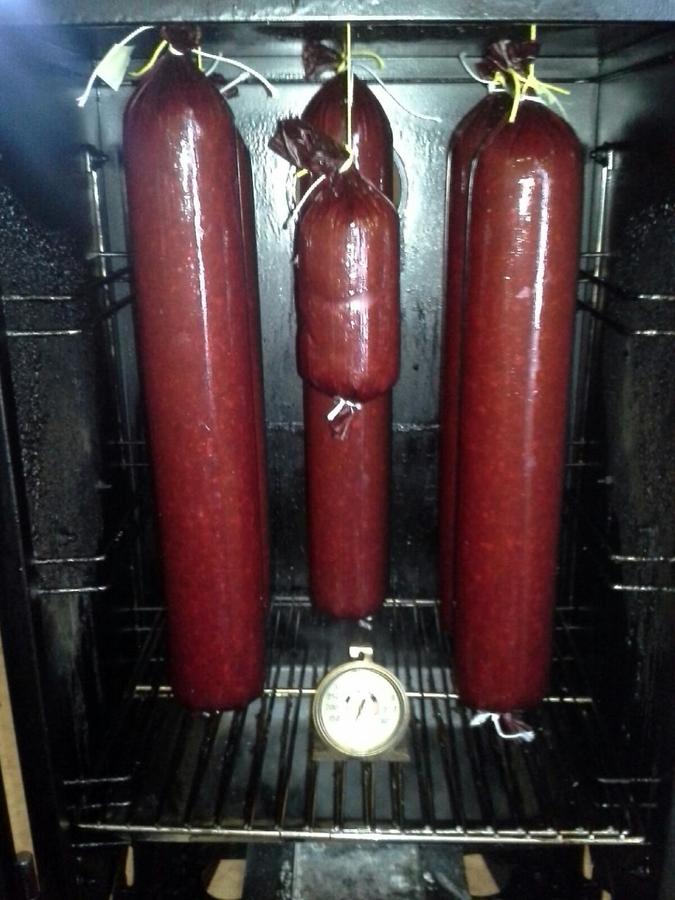 Summer Sausage 2.jpg
