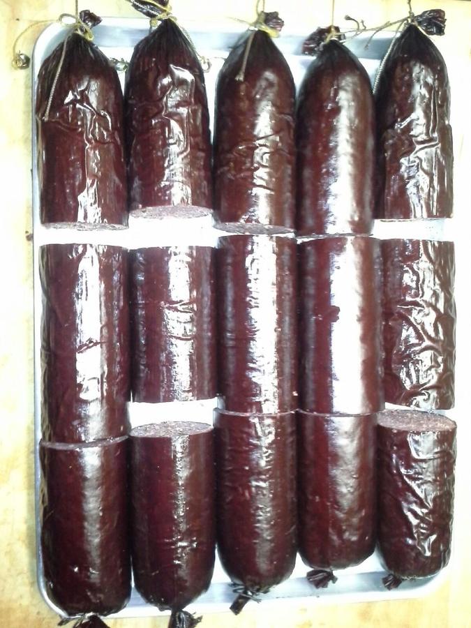 Summer Sausage 3.jpg