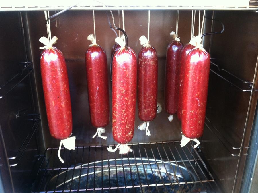 summer sausage 3.JPG