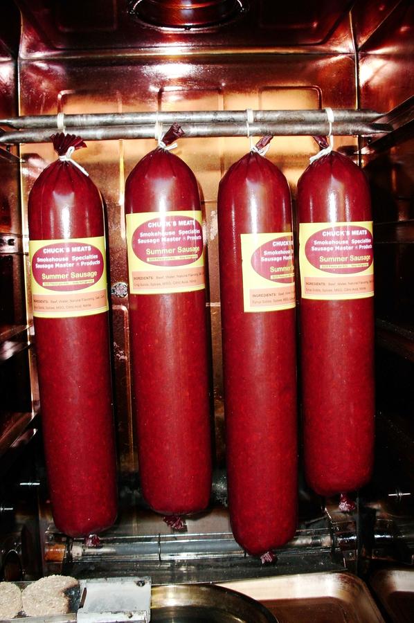 SUMMER SAUSAGE-CHUCKS.jpg