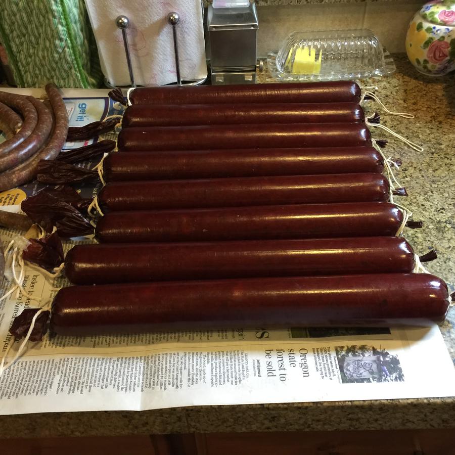 Summer Sausage Jalapeno Smoked Cheddar.JPG