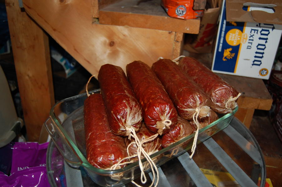 summer sausage.JPG