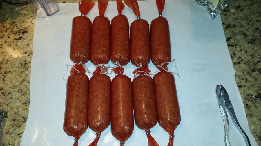 summer sausage.jpg