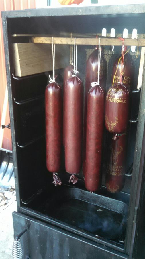 Summer Sausage.jpg