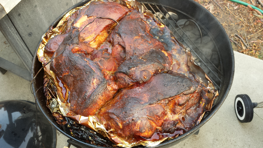 summer_2014_pork.png