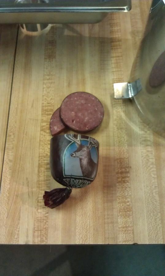 summersausage.jpg